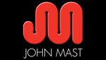 John Mast A/S