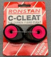 Ronstan C-cleat RF5020P