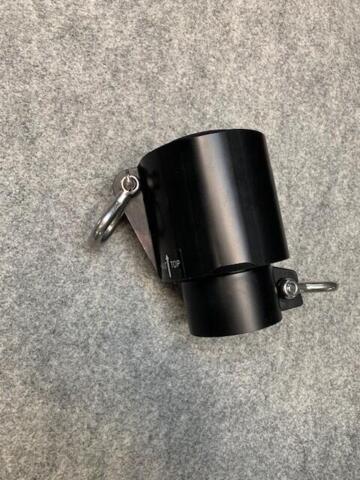 Facnor top Svirvel C34 (R34 foil section)