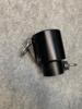 Facnor top Svirvel C34 (R34 foil section)