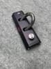 Frederiksen/Ronstan Car RC54240