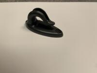 Nylonkrog 72mm
