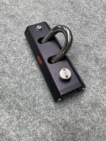 Frederiksen/Ronstan vogn RC54240